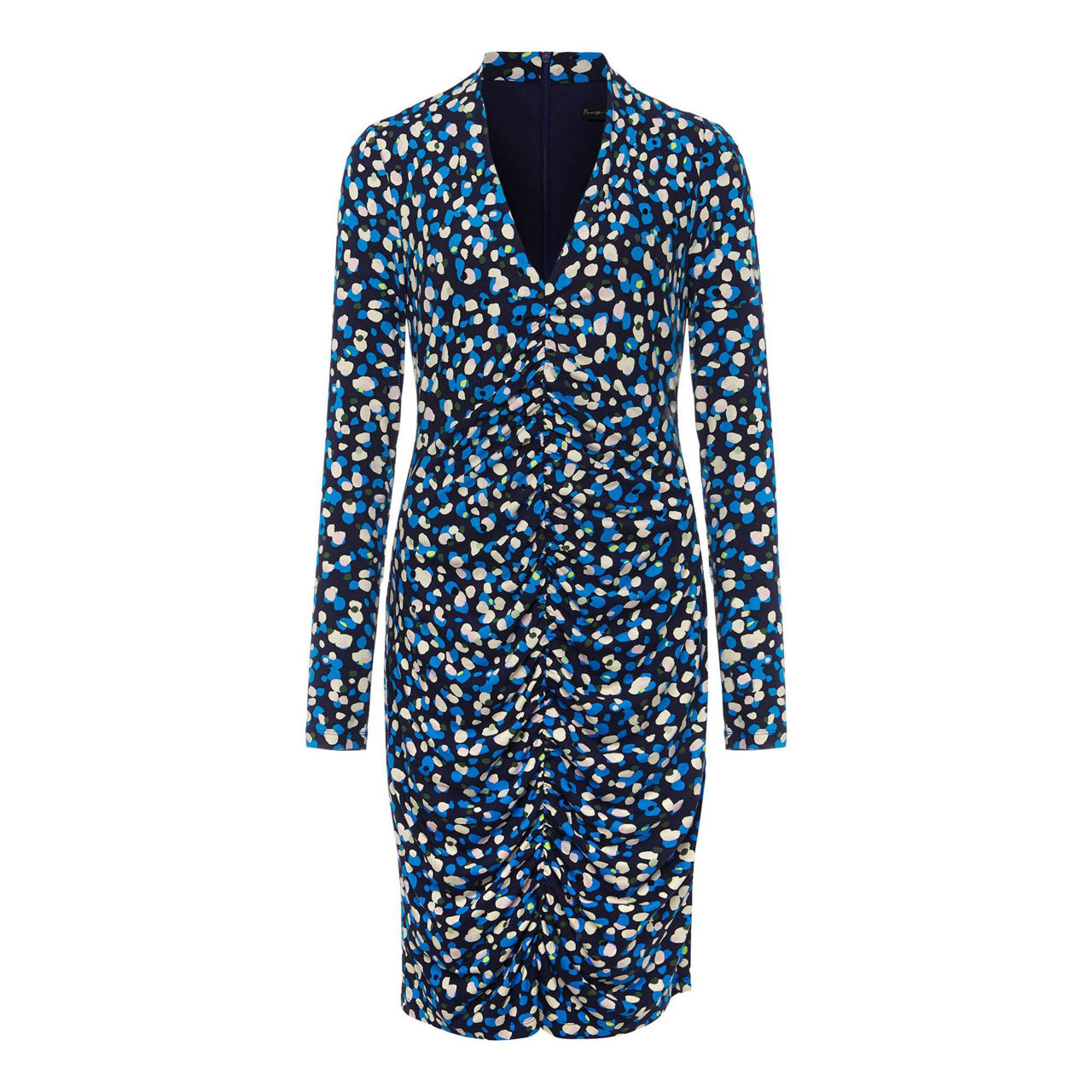 Phase eight juno dress and jacket hotsell