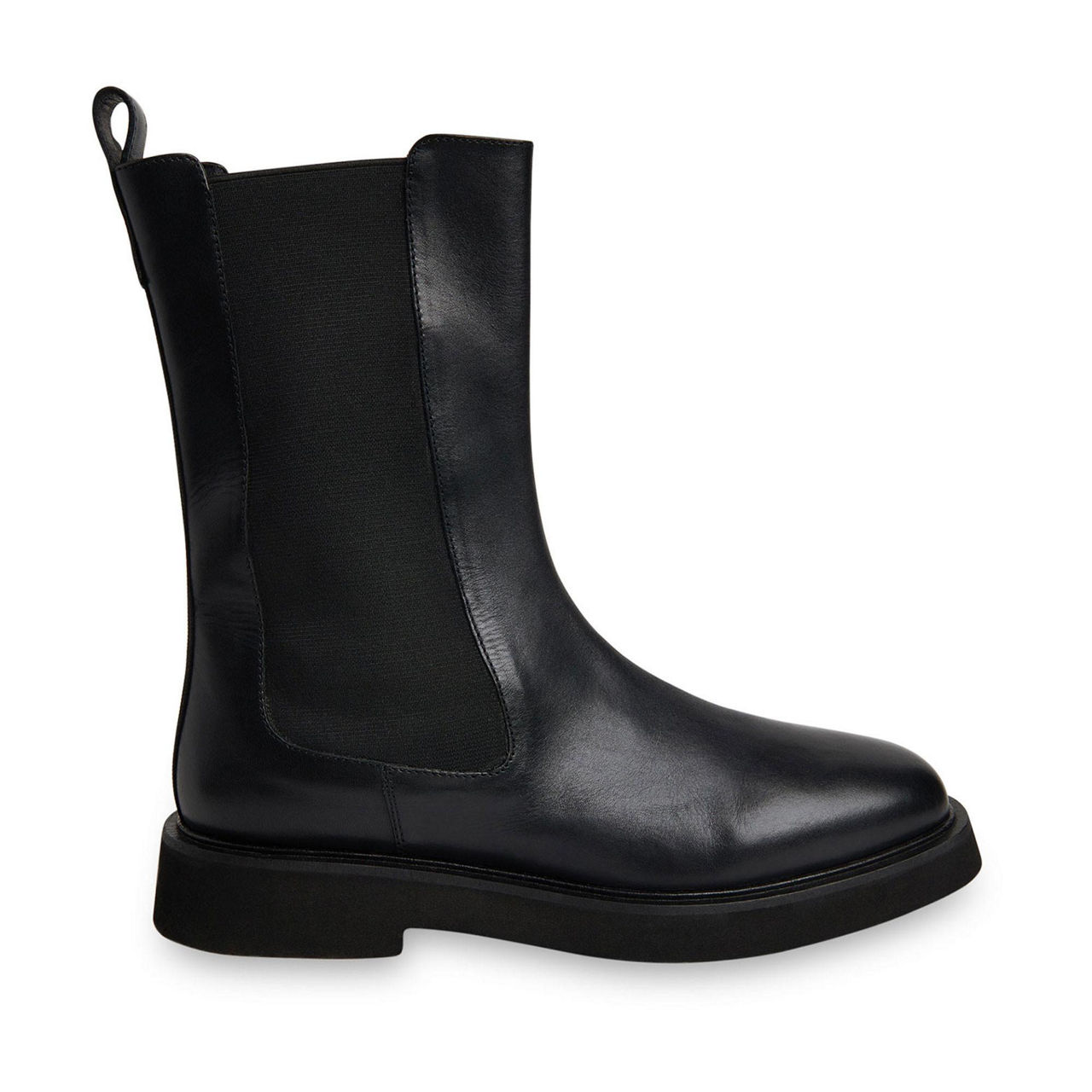 WHISTLES Newbury Chelsea Boots