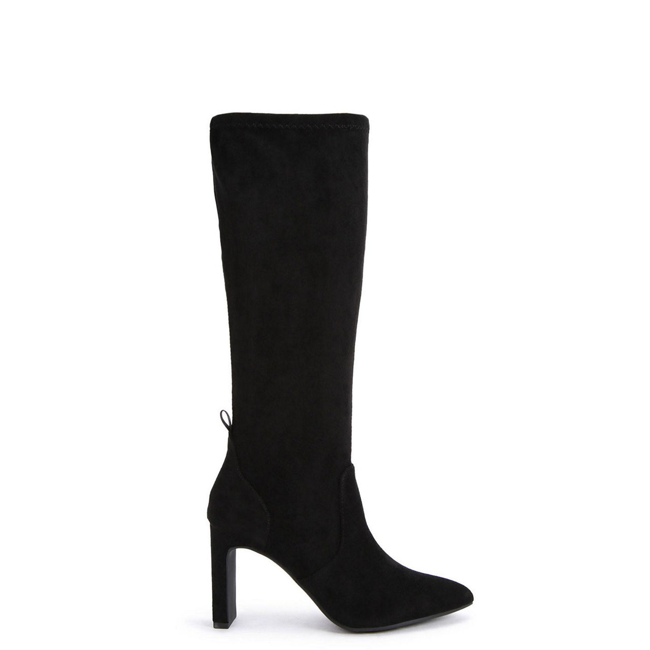 Miss kurt outlet geiger boots