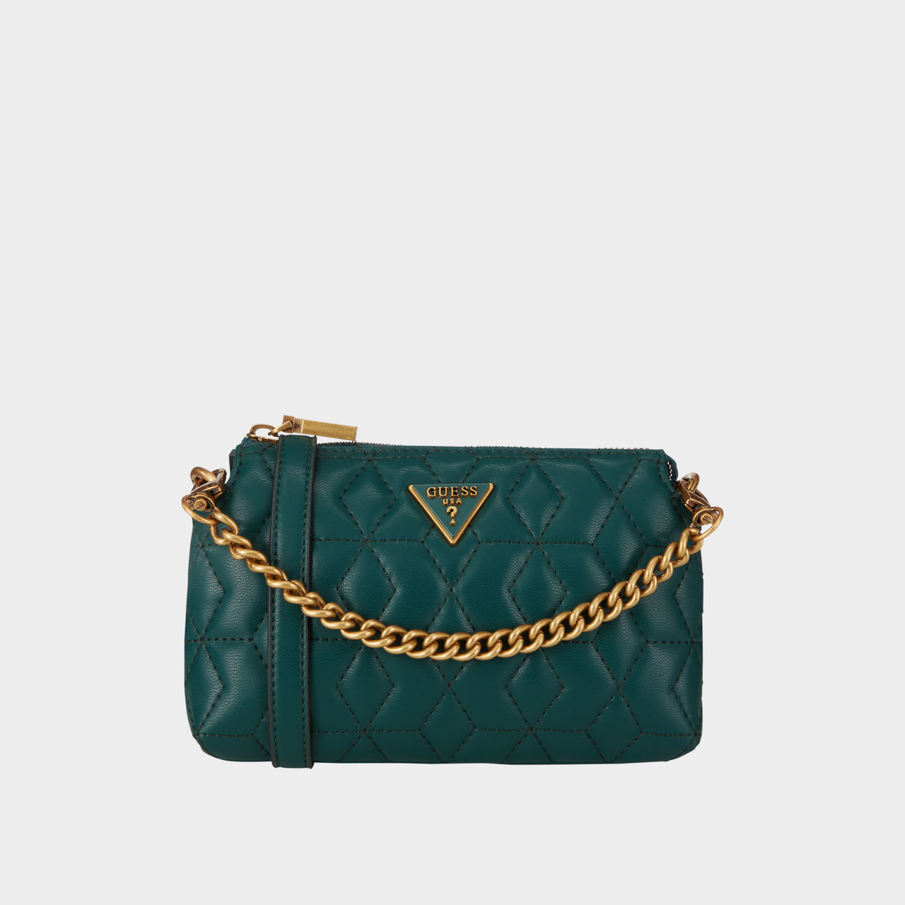 Arnotts guess handbags on sale