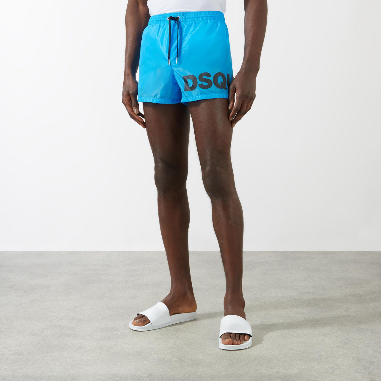 Dsq cheap swim shorts