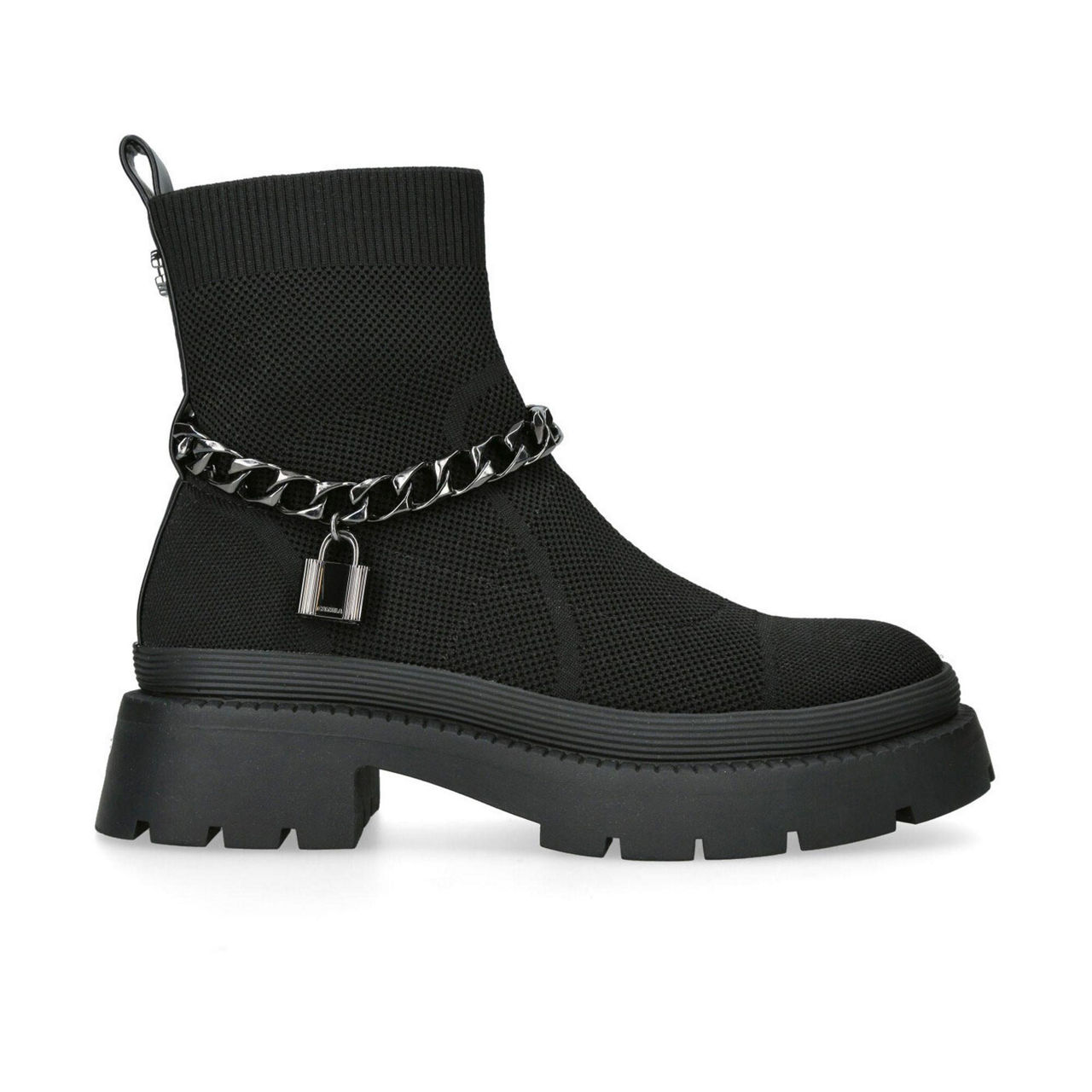 Carvela hot sale randy boots