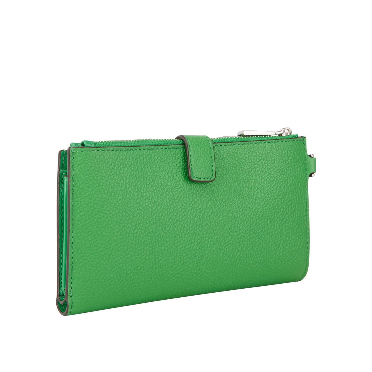 Women's wristlet pouch hotsell