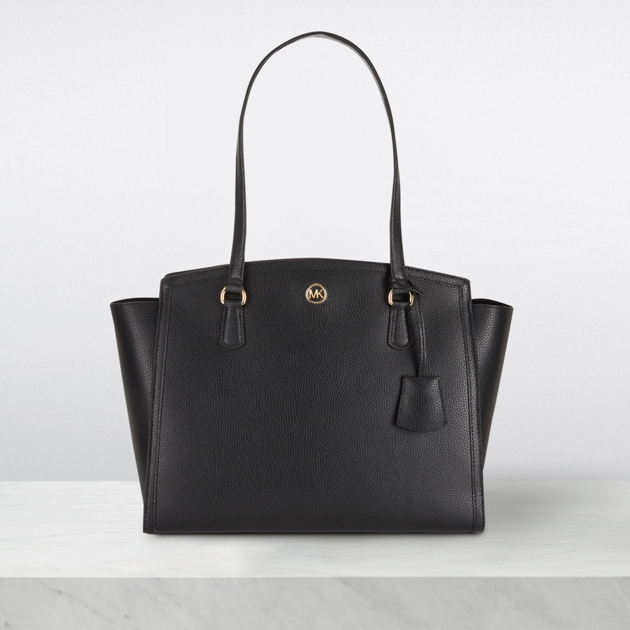 Michael kors 2025 bags van mildert