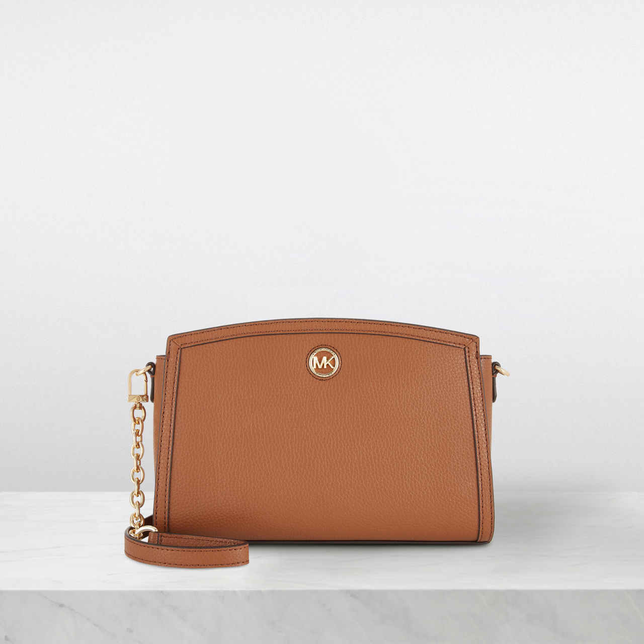 Chantal Large Crossbody Bag