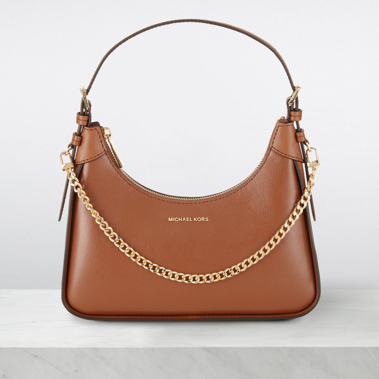 Michael kors bags shop brown thomas cork