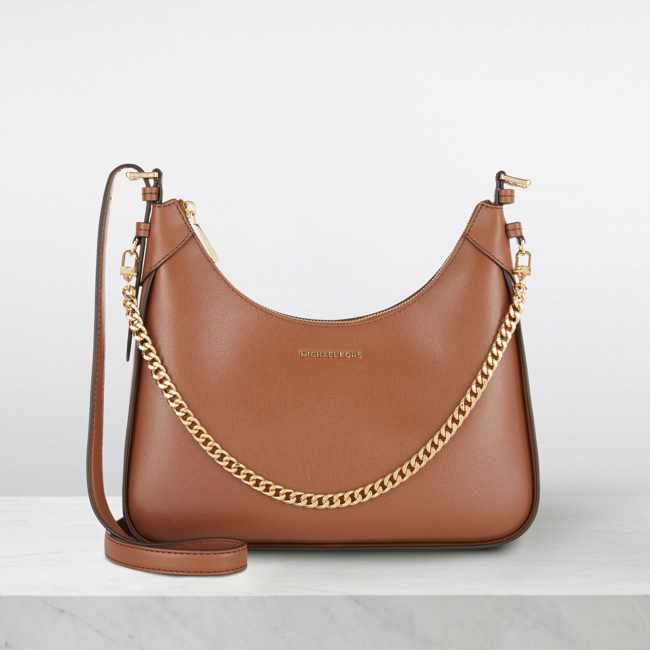 Michael kors outlet bryant messenger bag