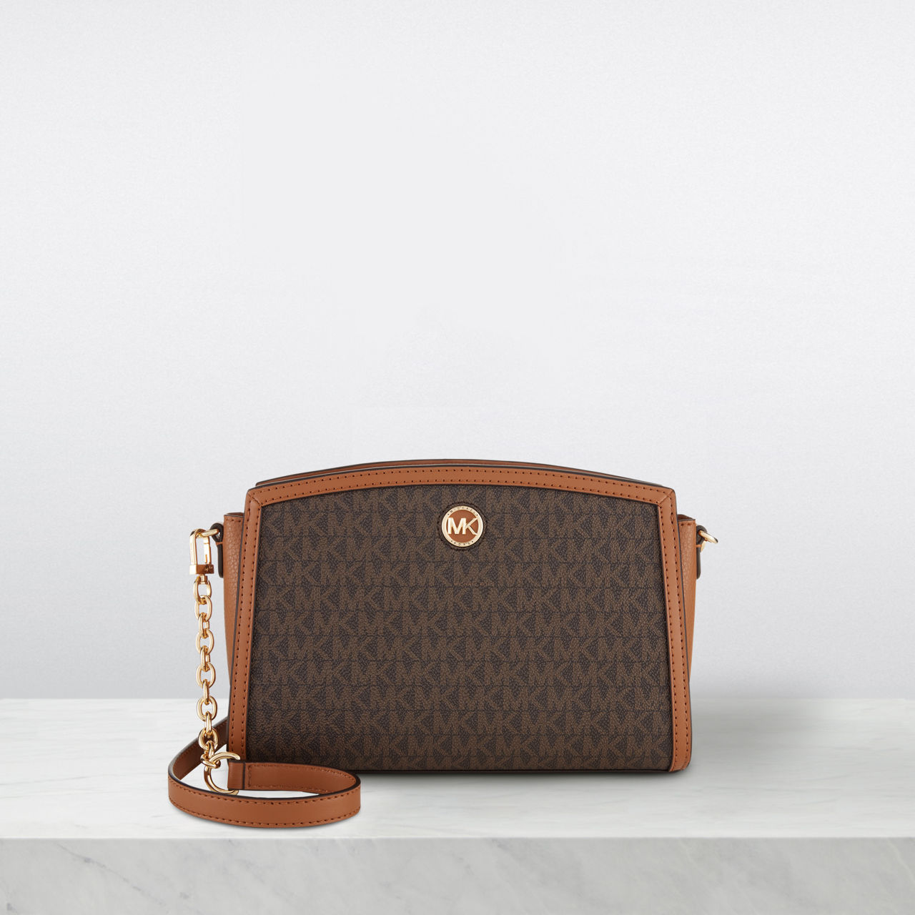 Michael kors bags arnotts new arrivals