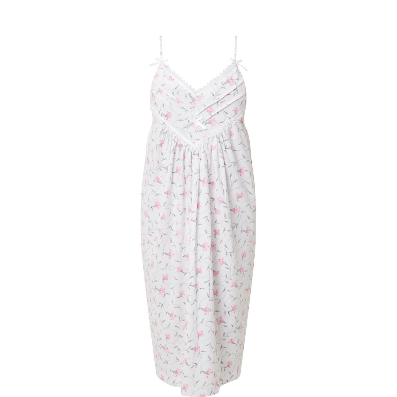 Arnotts nightwear online