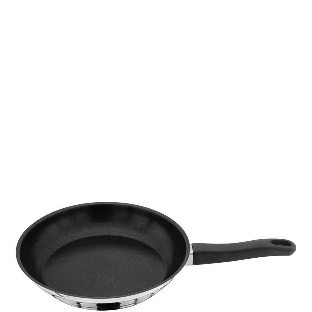 Judge Vista Non Stick 4 Hole Egg Poacher