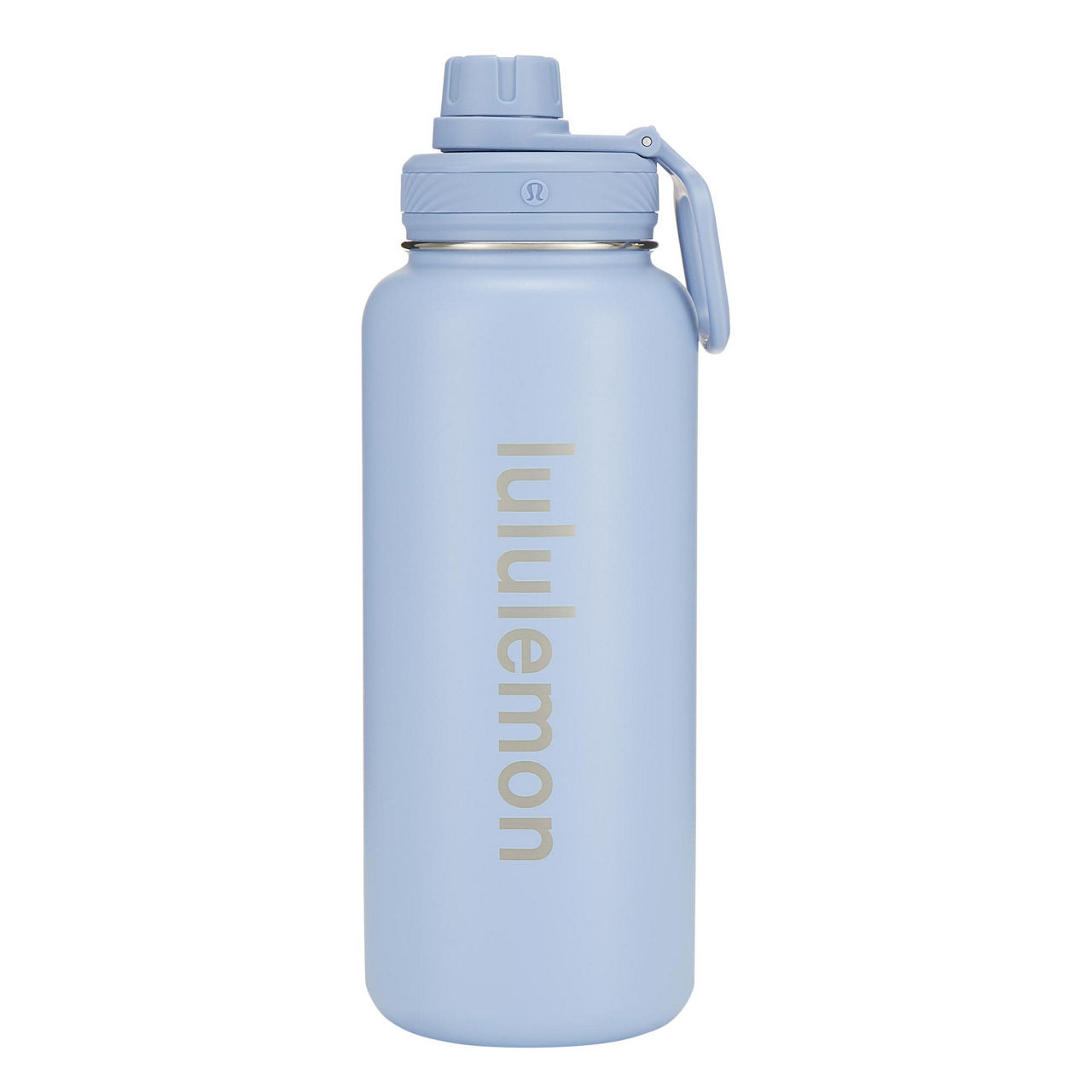 lululemon Back to Life Sport Bottle 32oz, Unisex Water Bottles, lululemon
