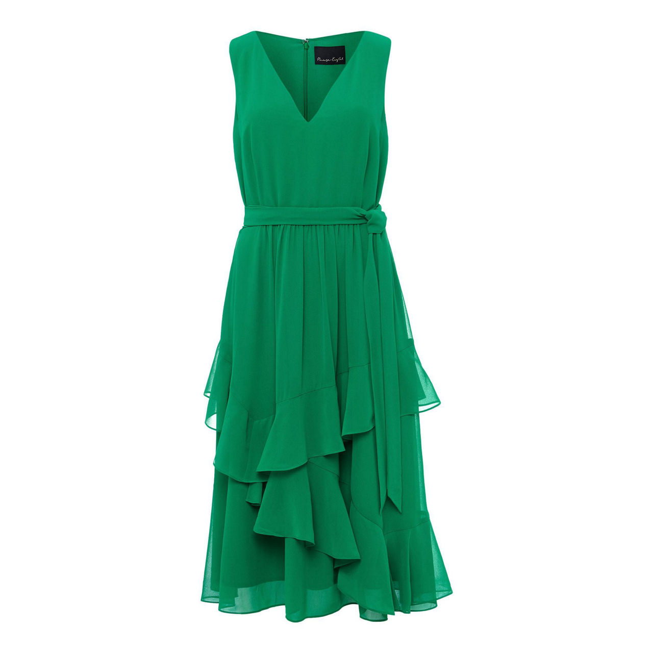 Phase eight yasmin outlet dress