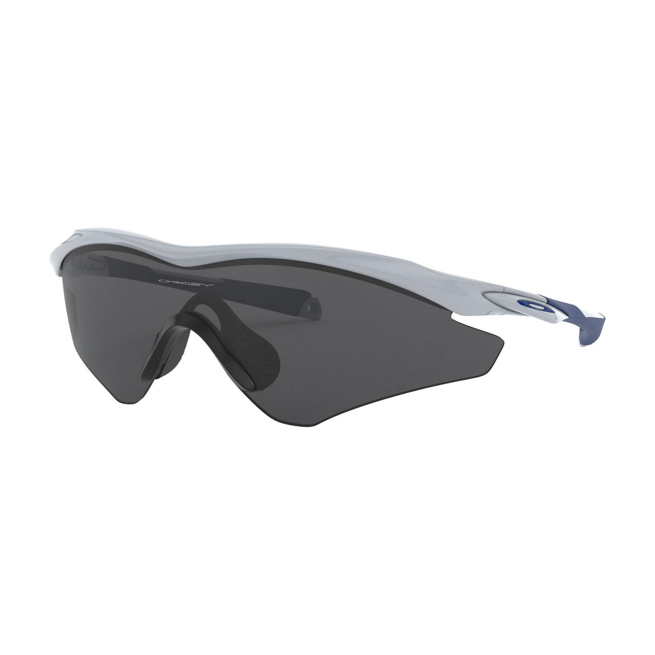 Oakley shield sunglasses online