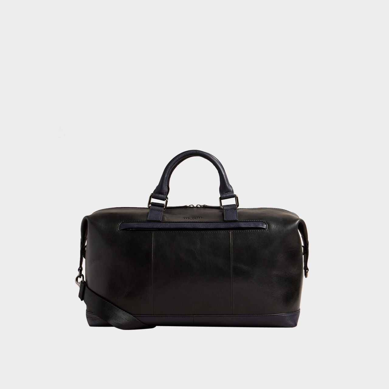 Ted discount webbing holdall