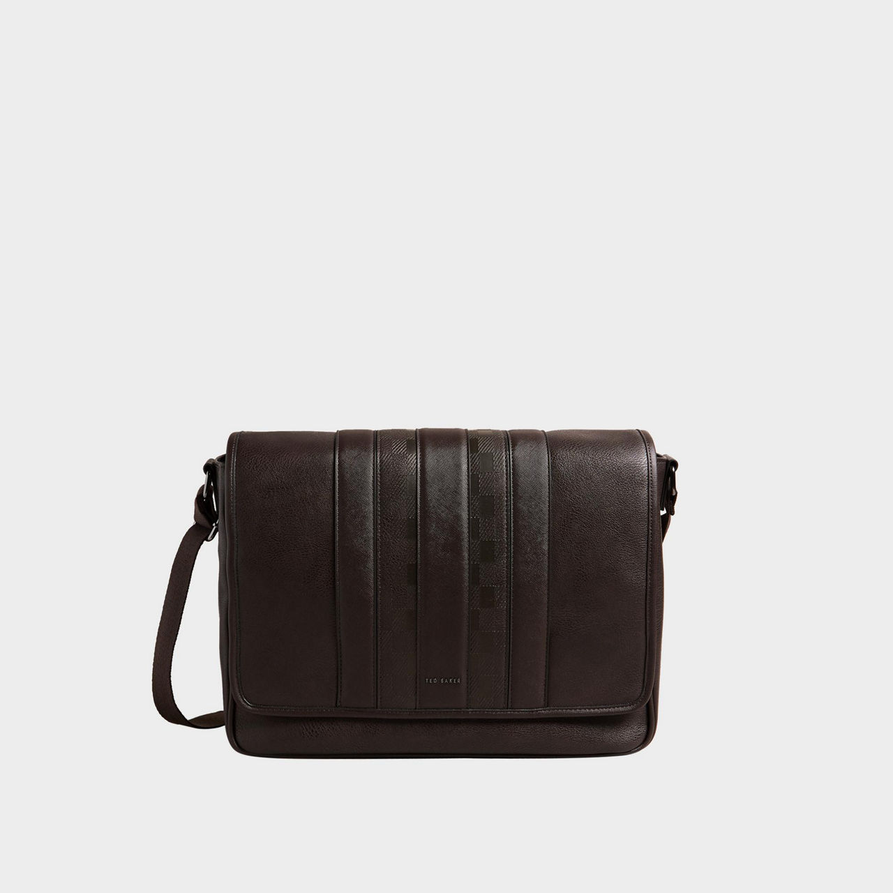 Messenger bags shop for men online