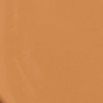 Second Skin Matte Foundation