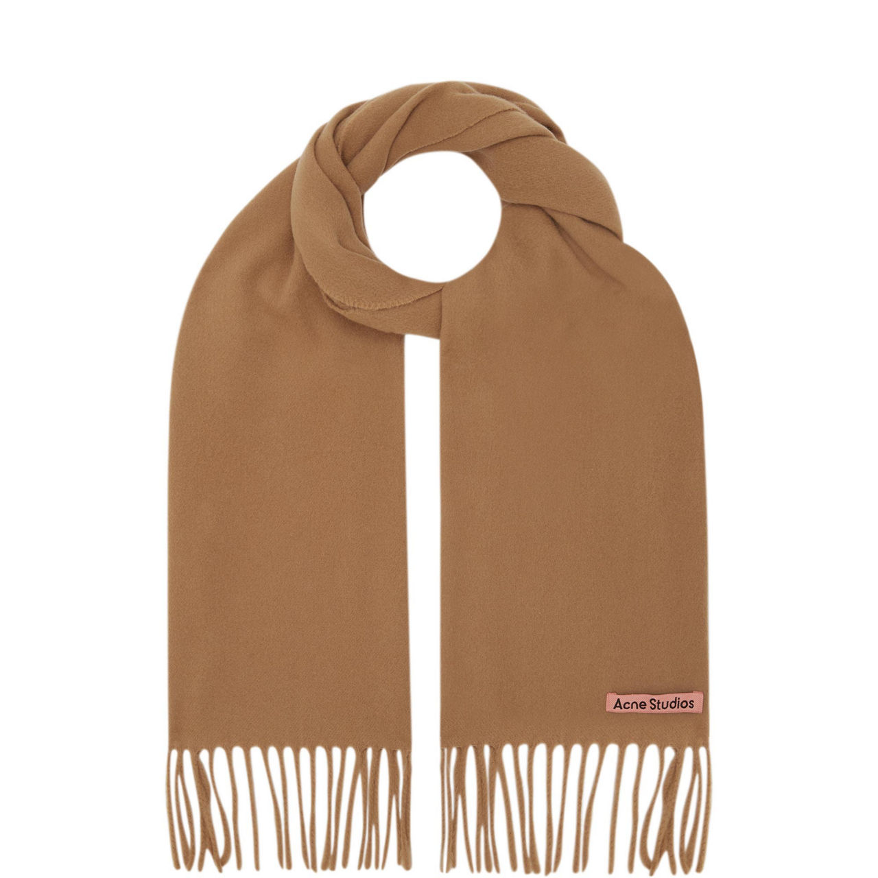 Womens Scarves | Scarves For Women | Brown Thomas