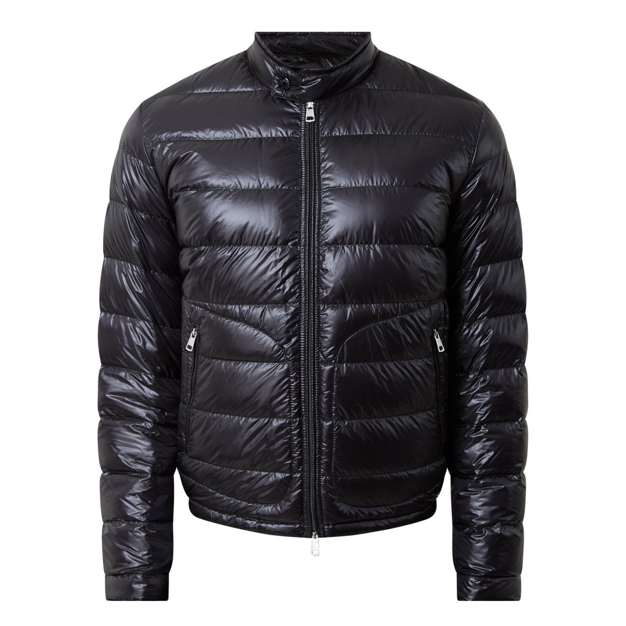 Moncler acorus jacket sale