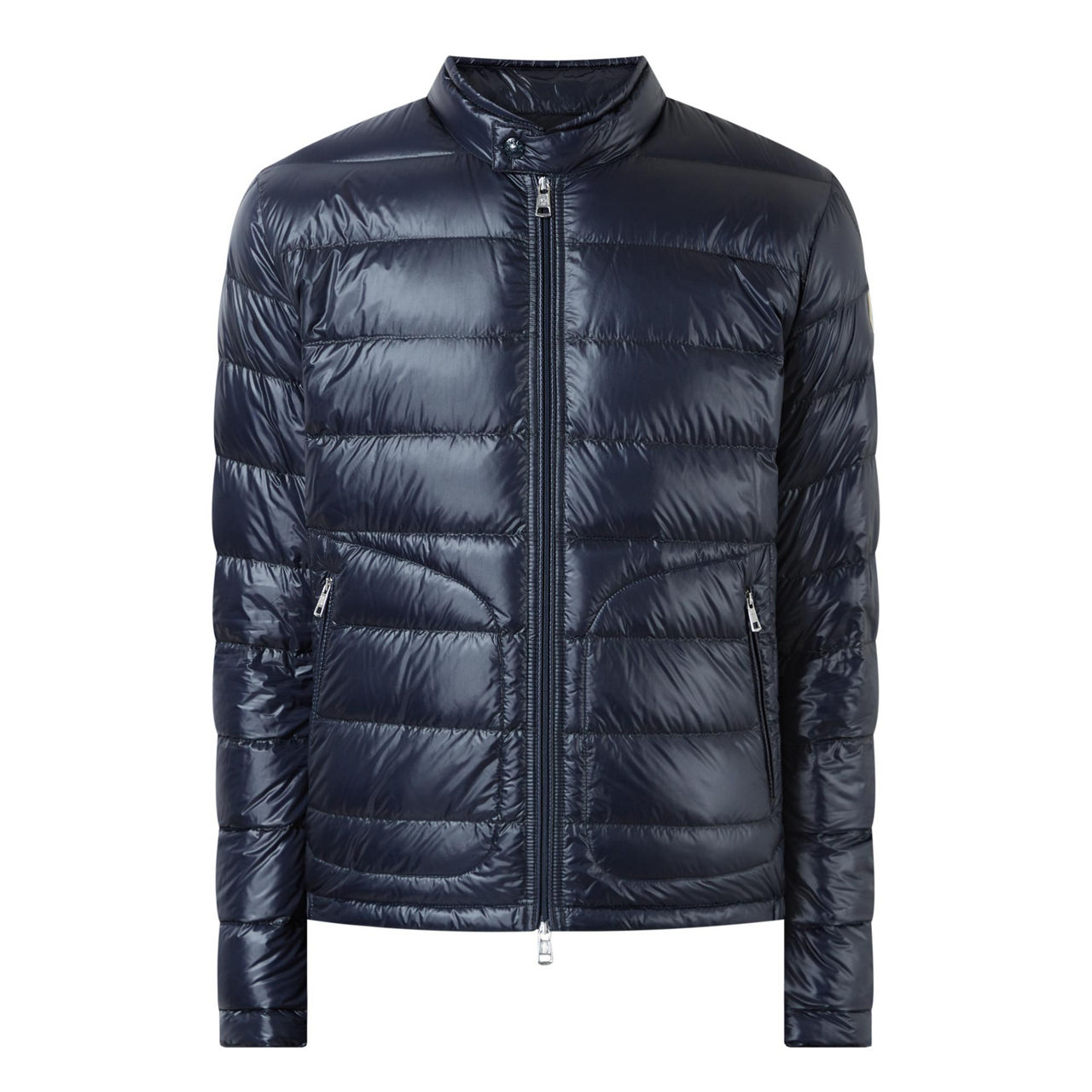 Moncler acorus outlet jacket mens