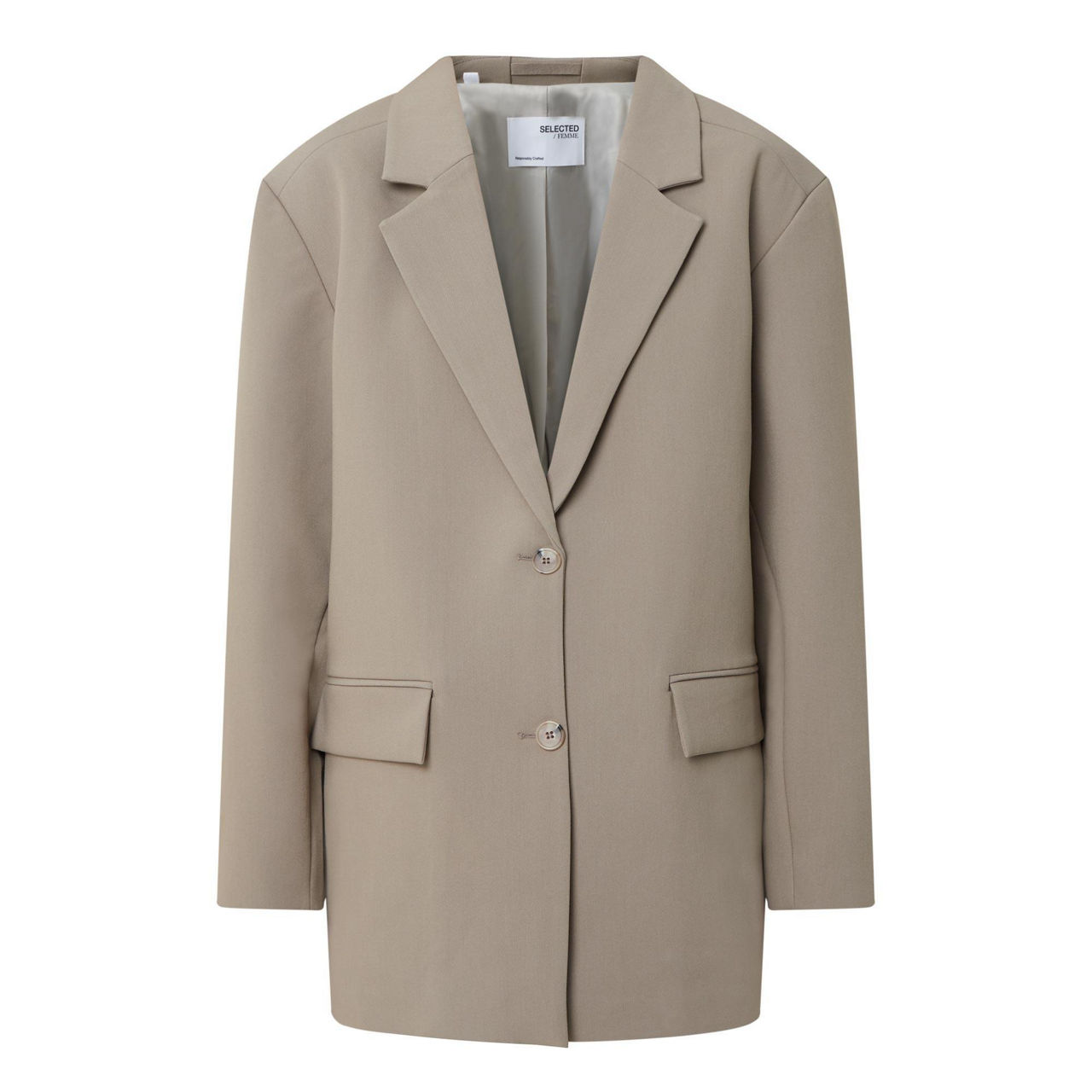 Arnotts deals ladies coats