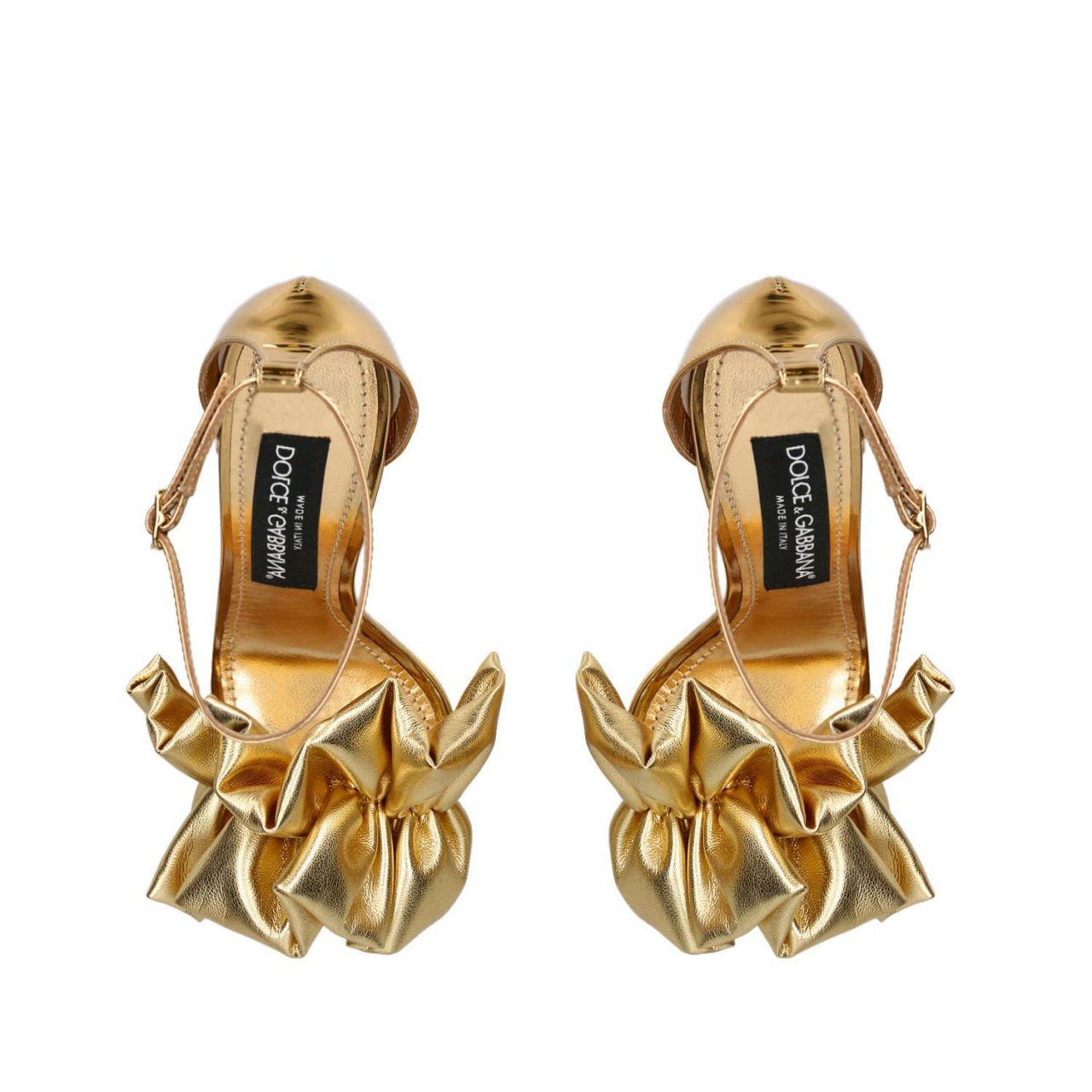 nike 270 womens air max