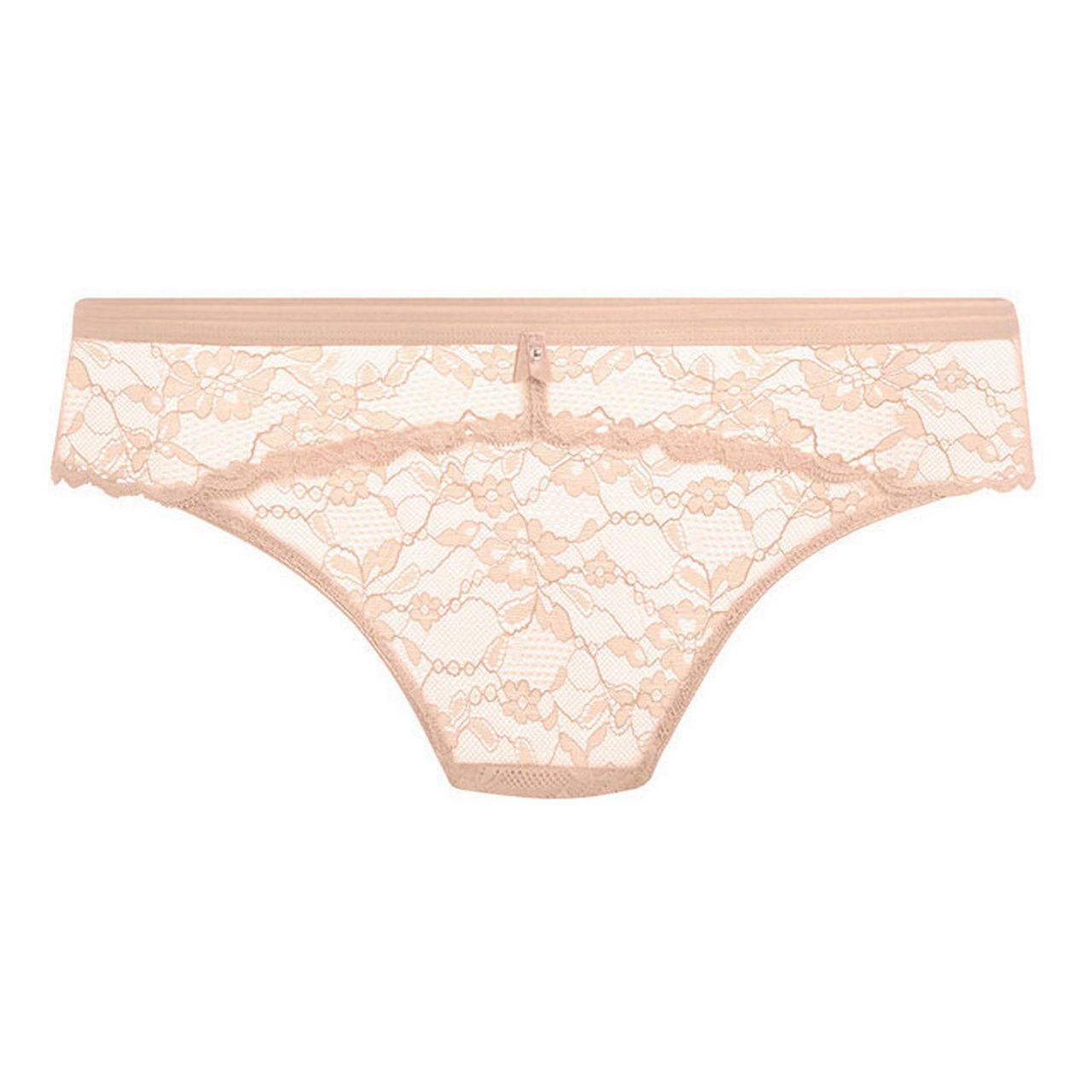 Freya Offbeat Briefs