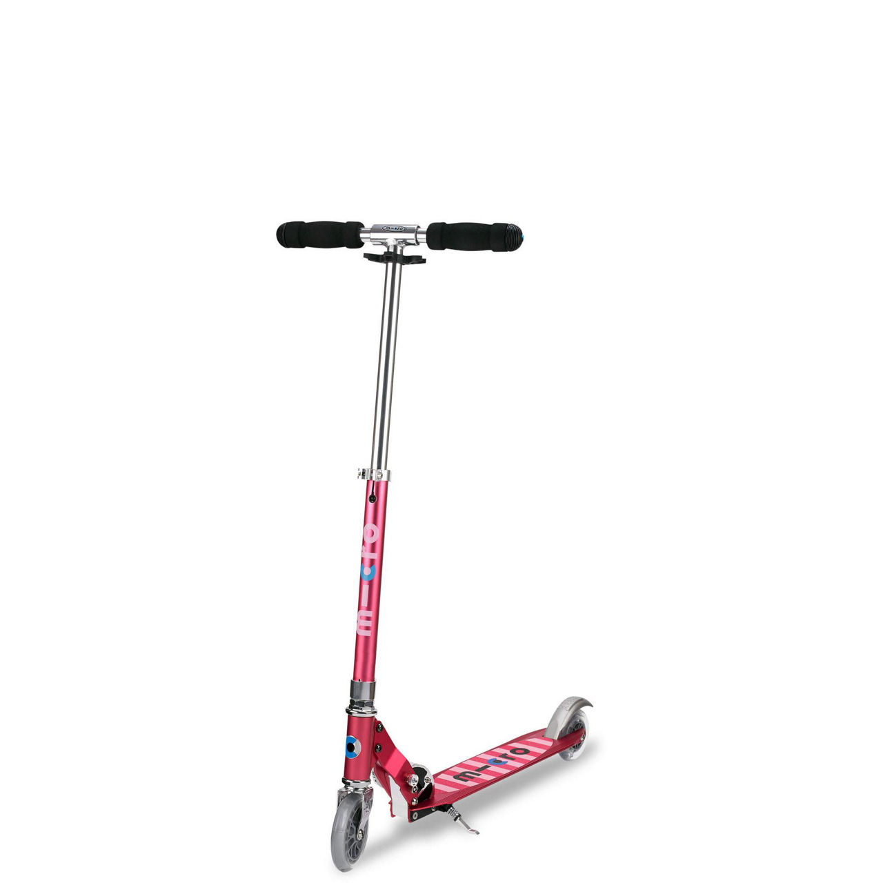 Maxi micro scooter on sale rebel sport