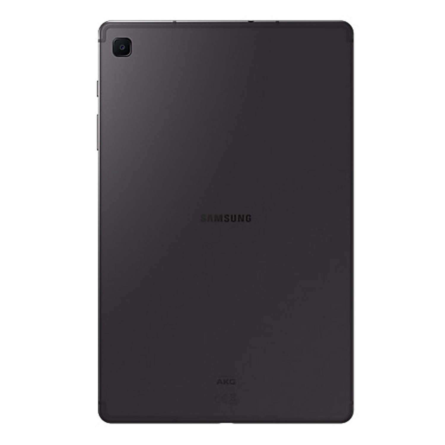 Galaxy Tab S6 Lite Wifi 32GB Grey