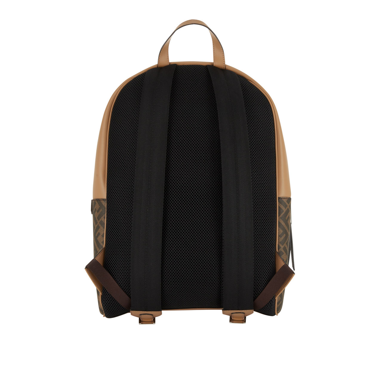 Ff backpack on sale