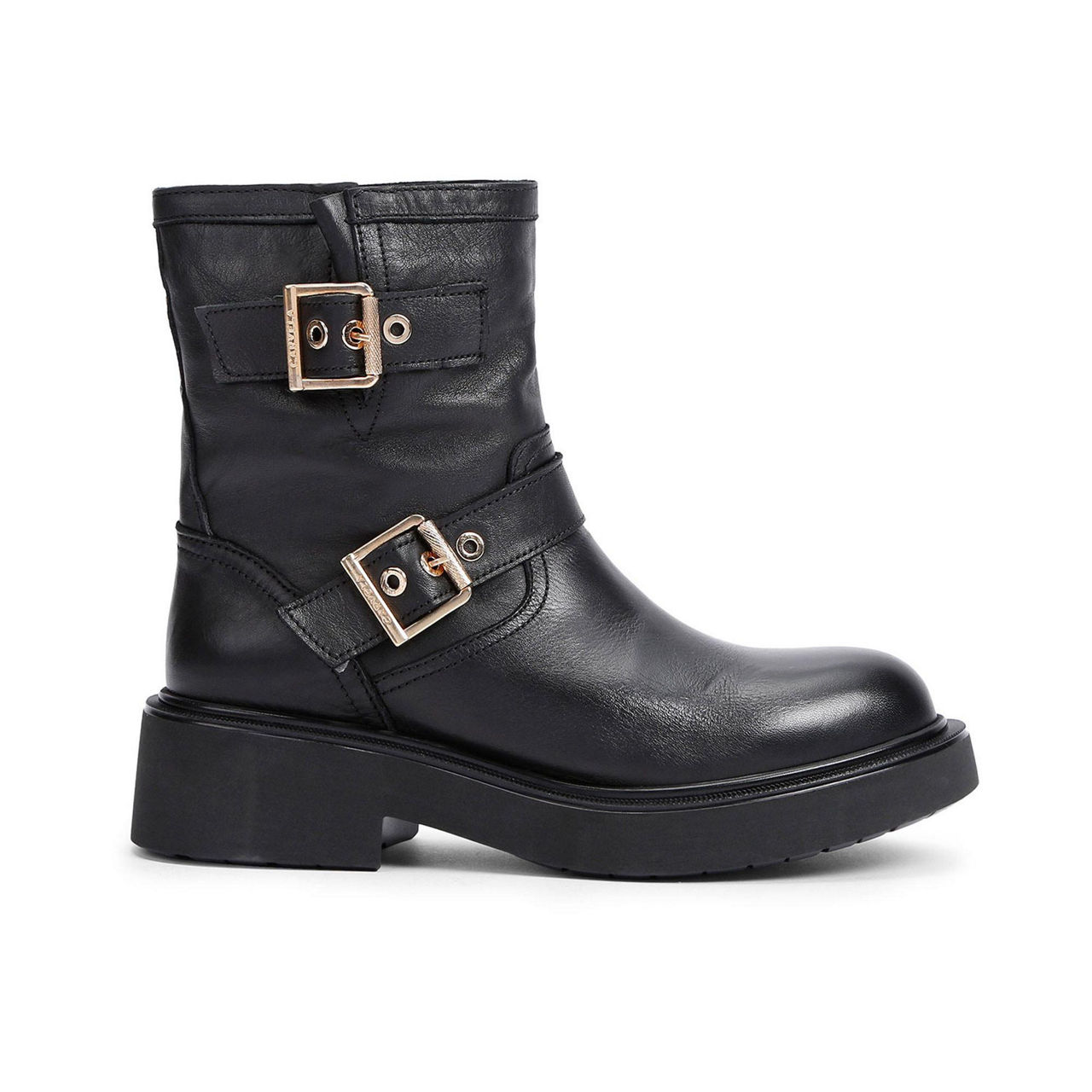 Orders carvela boots arnotts