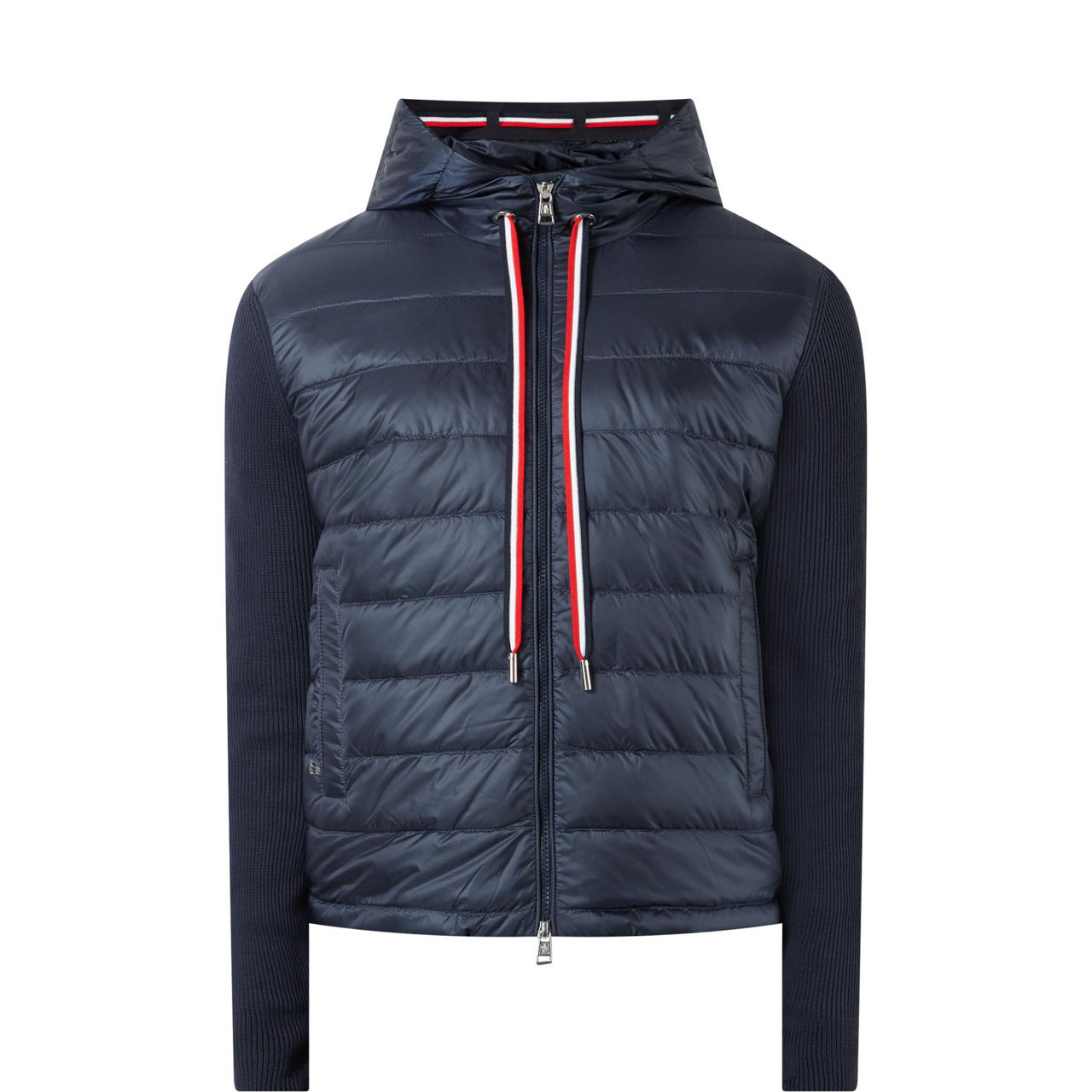 Moncler hotsell mens sale