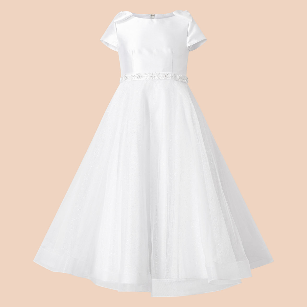 Isabella hotsell communion dresses