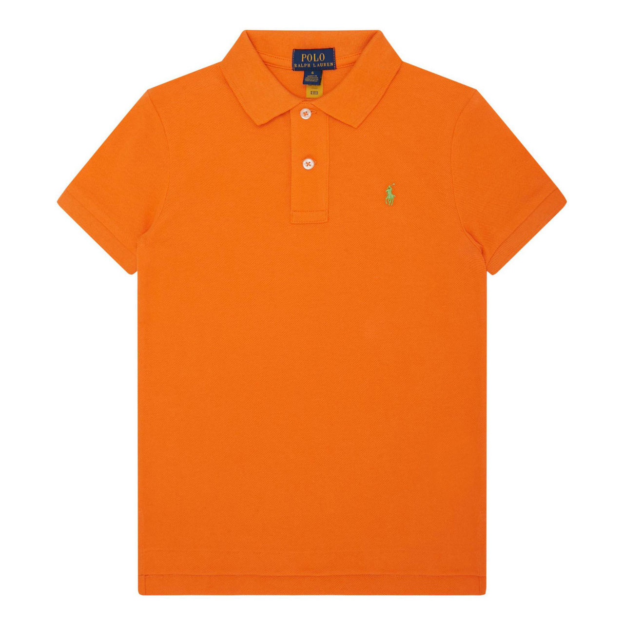 Ralph lauren small pony polo on sale