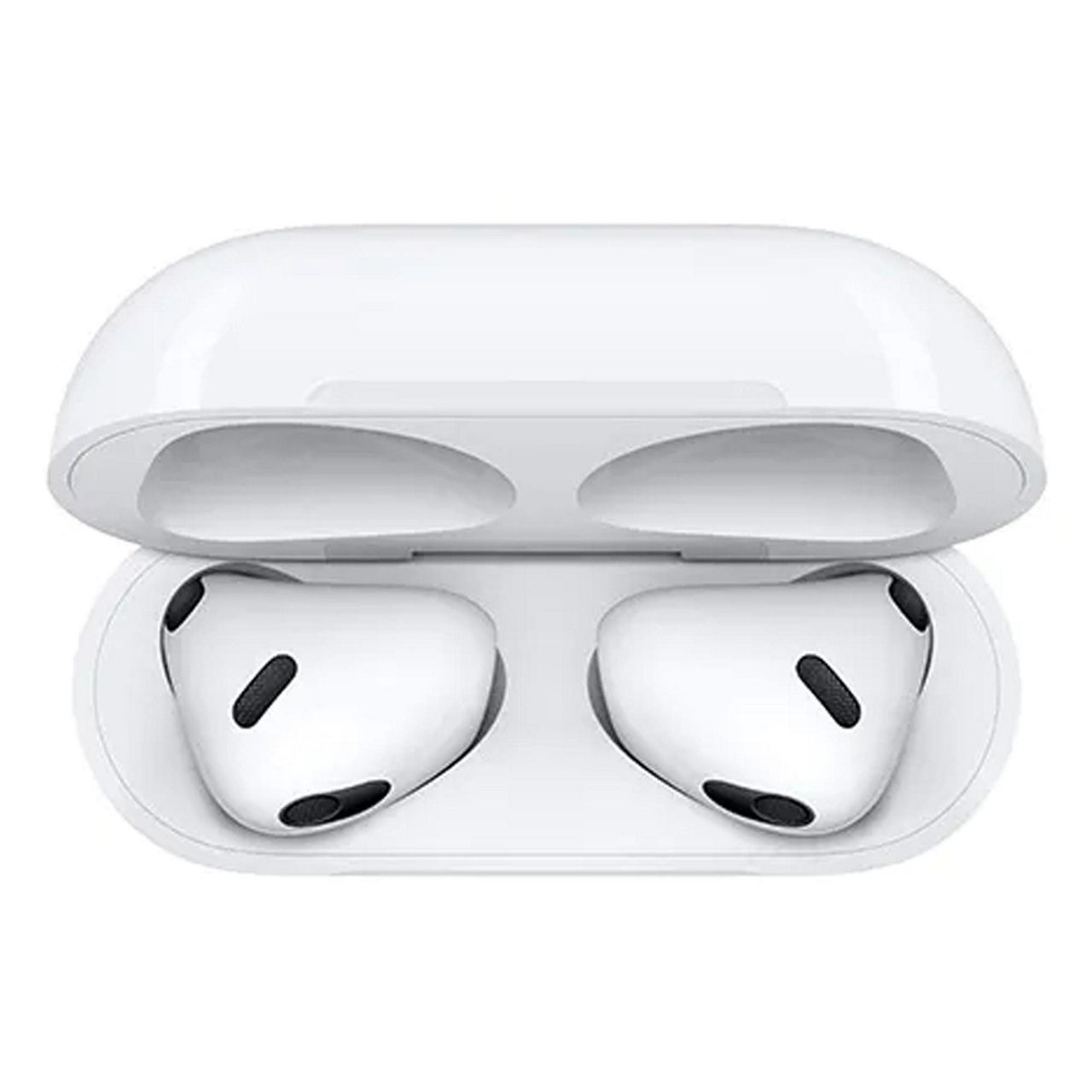 Apple airpods best sale 2 mv7n2