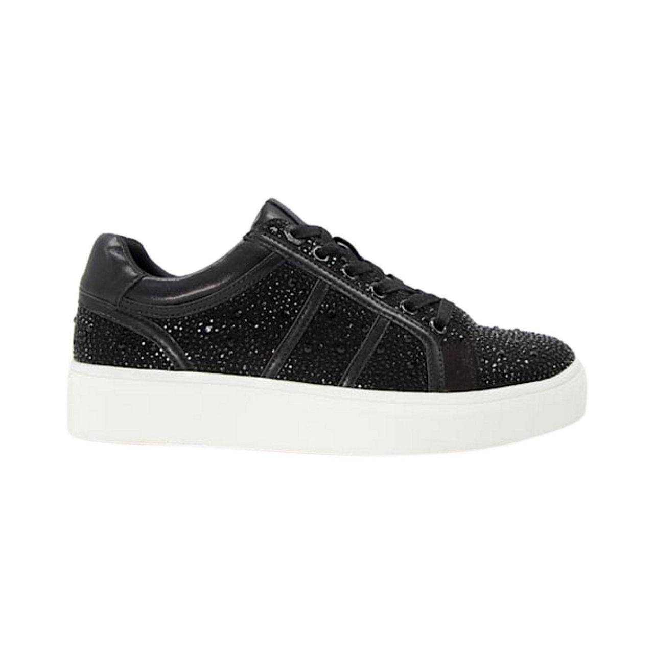 Dune diamante trainers deals