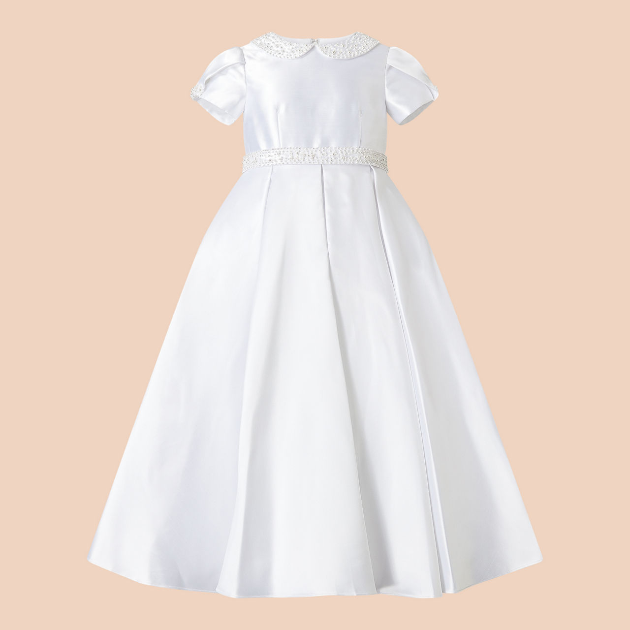 Communion Dresses Arnotts