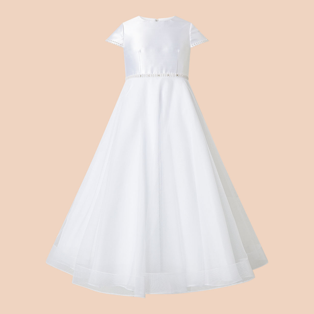 Communion dresses outlet arnotts