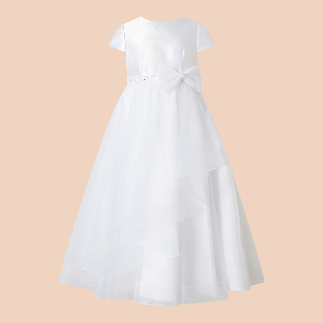 Arnotts communion dresses sales 2019