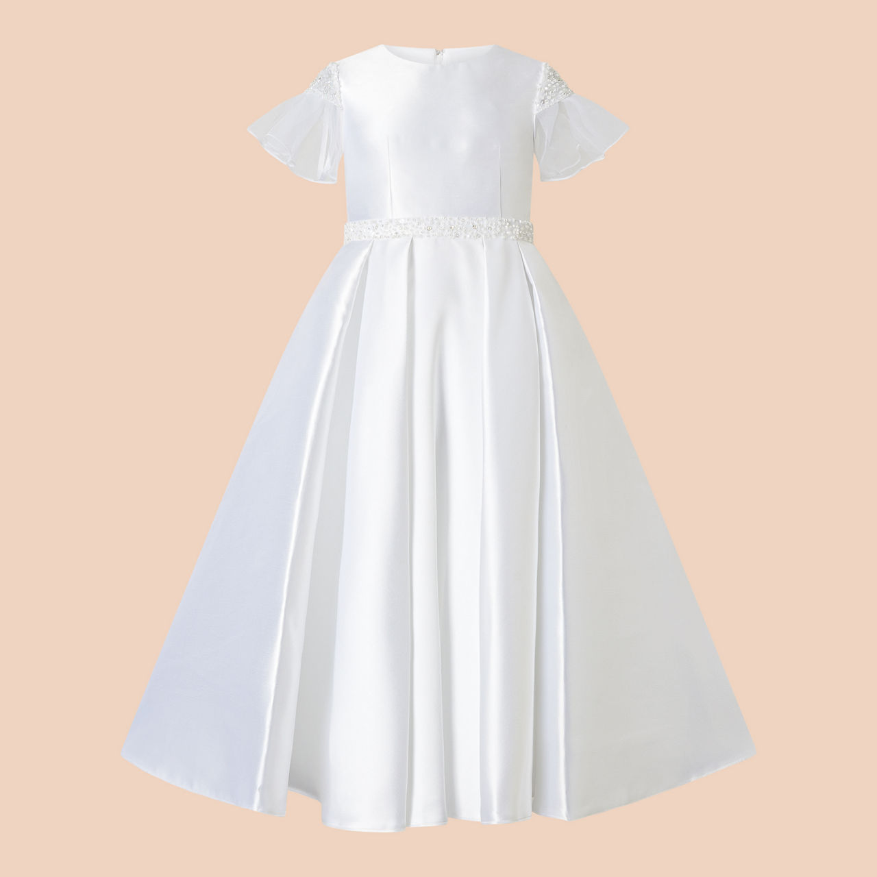 Arnotts communion dresses sales 2019