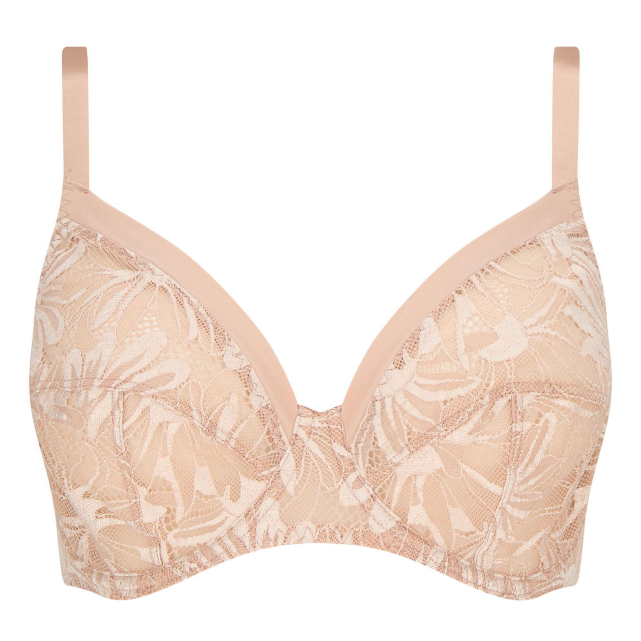 ELIXIR Essence Full Cup Underwired Bra