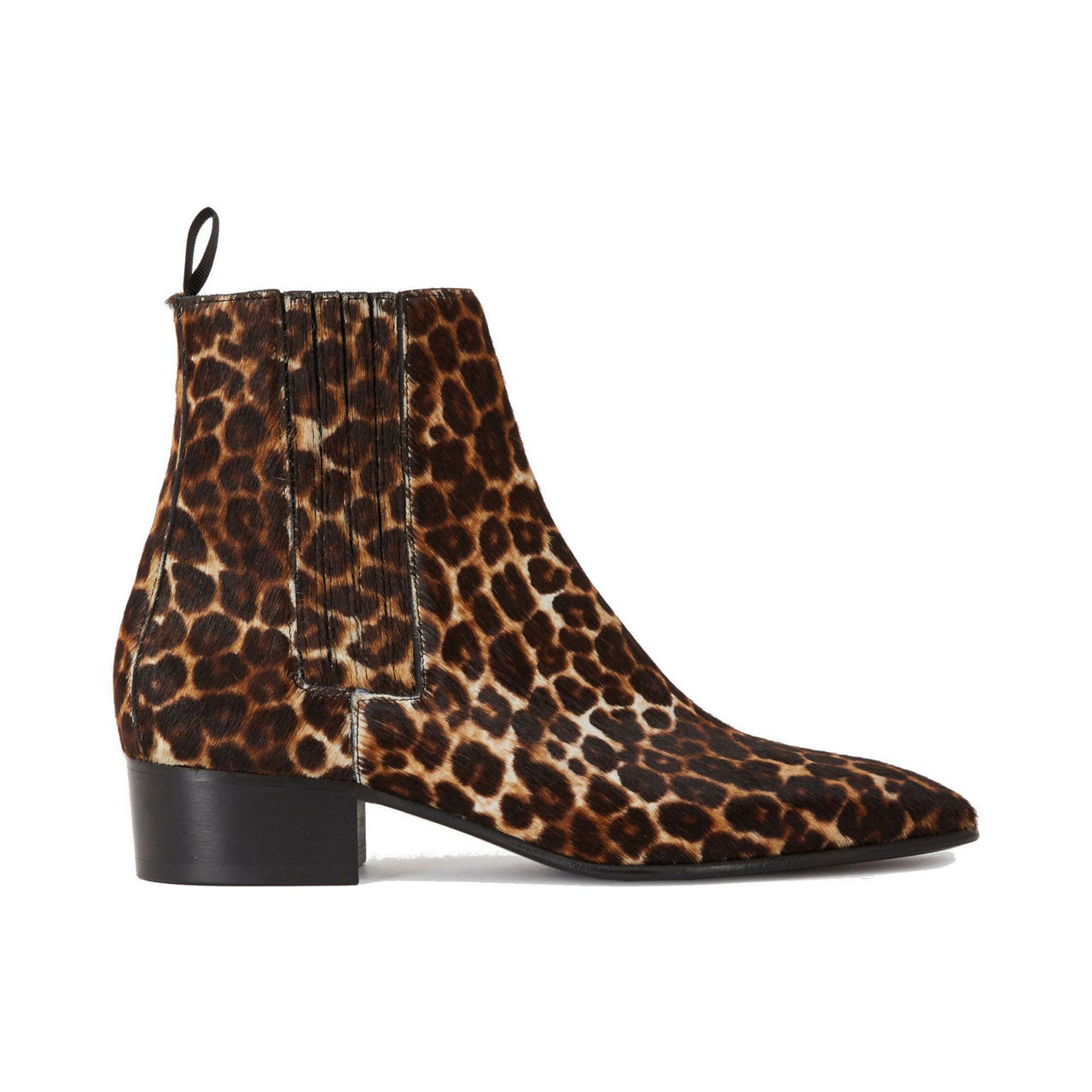 Brown thomas outlet ankle boots