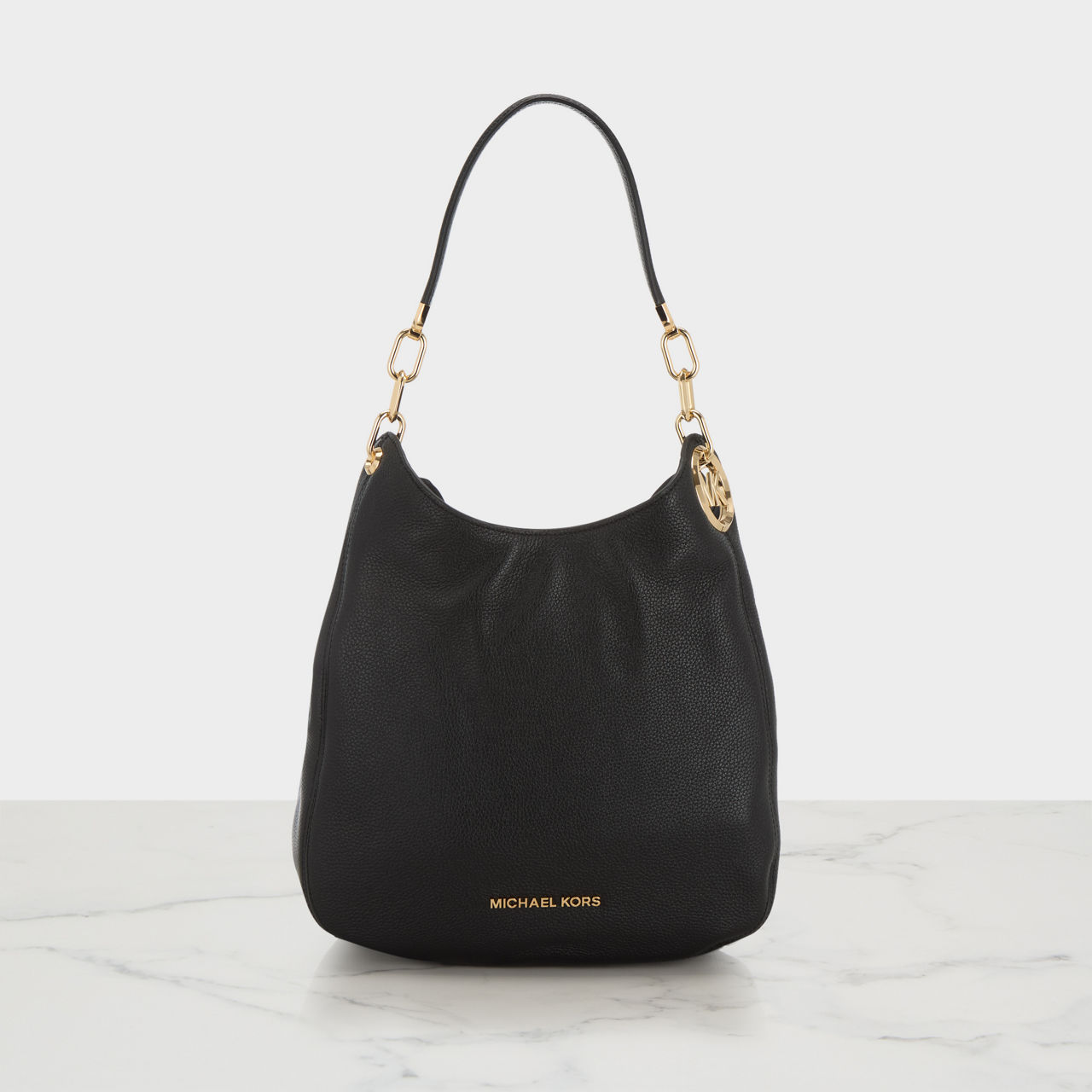 MICHAEL MICHAEL KORS Lillie Large Chain Tote