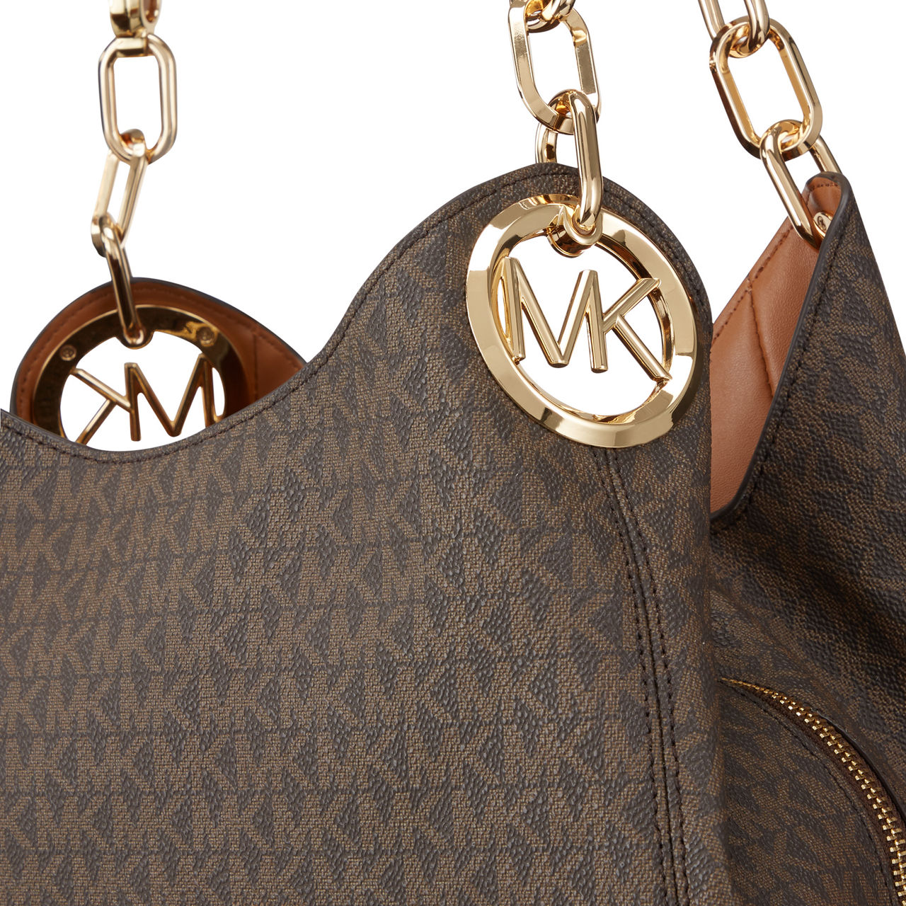 Michael kors bags 2025 brown thomas cork