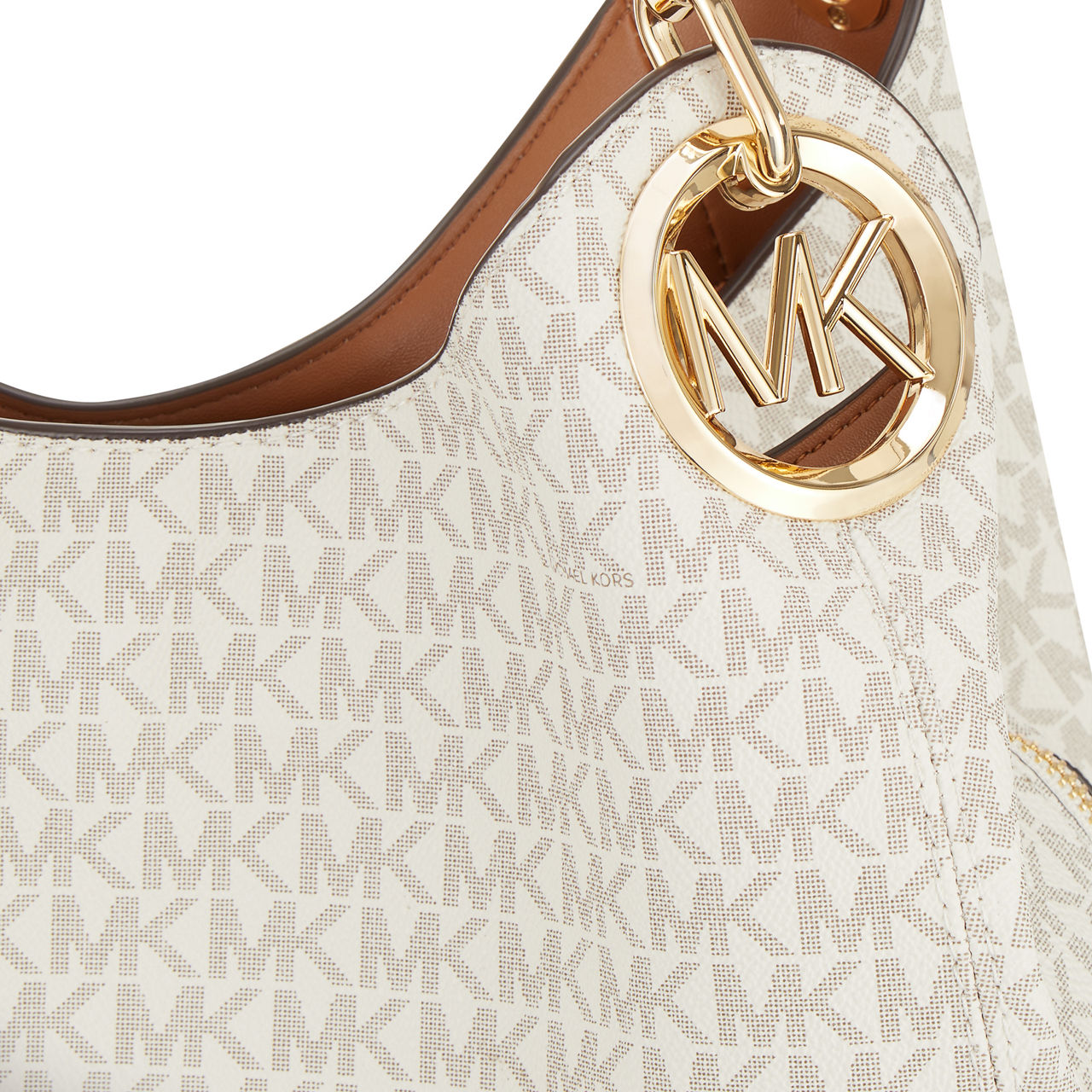 Michael kors outlet lillie large