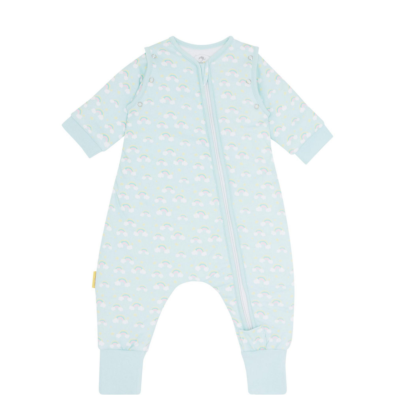 Baby Clothing & Nursery Accessories