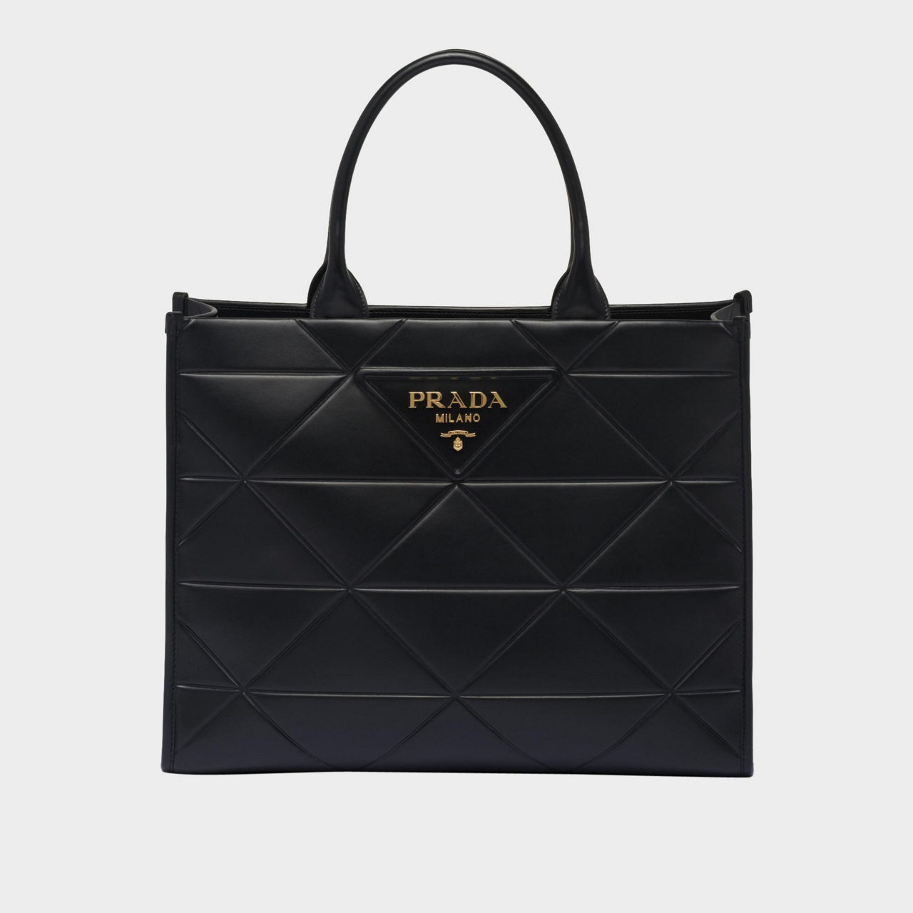 Prada bag outlet brown thomas