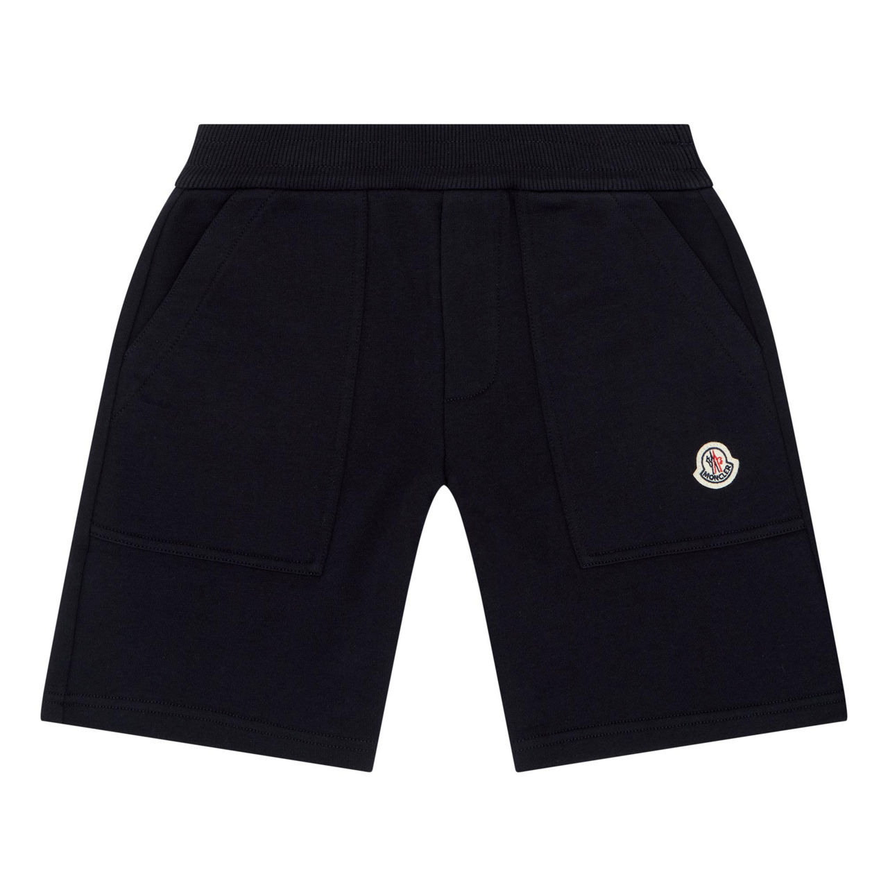 Moncler short hotsell