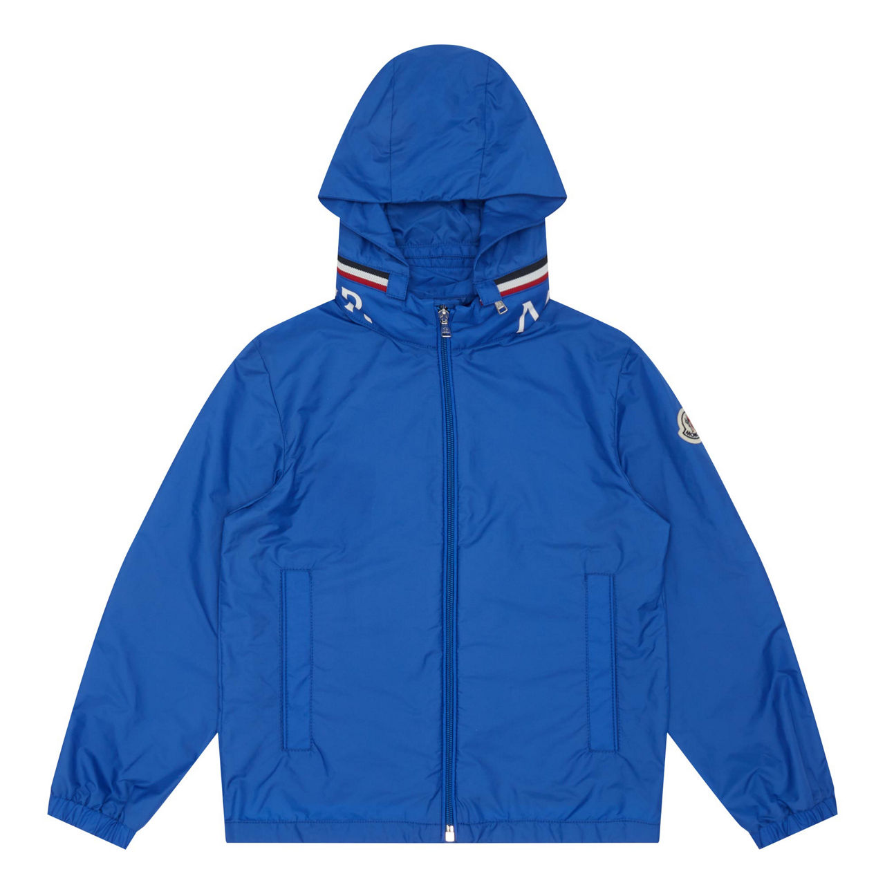 Mens moncler outlet windbreaker