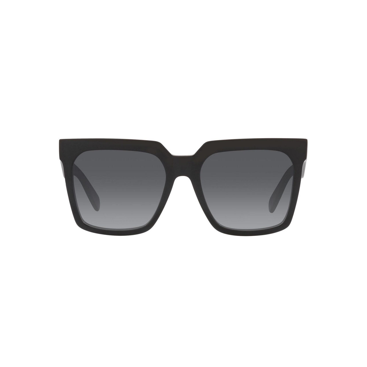 Celine cheap rectangular sunglasses