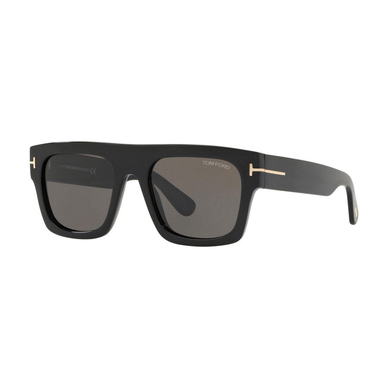 Tom ford clearance sunglasses brown thomas